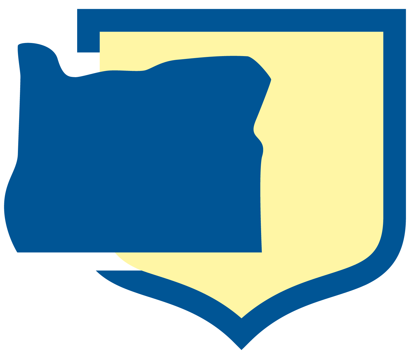 Oregon Health Insurance Marketplace logo