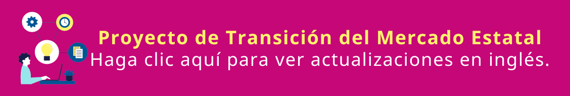 state-based marketplace transition project website banner.png