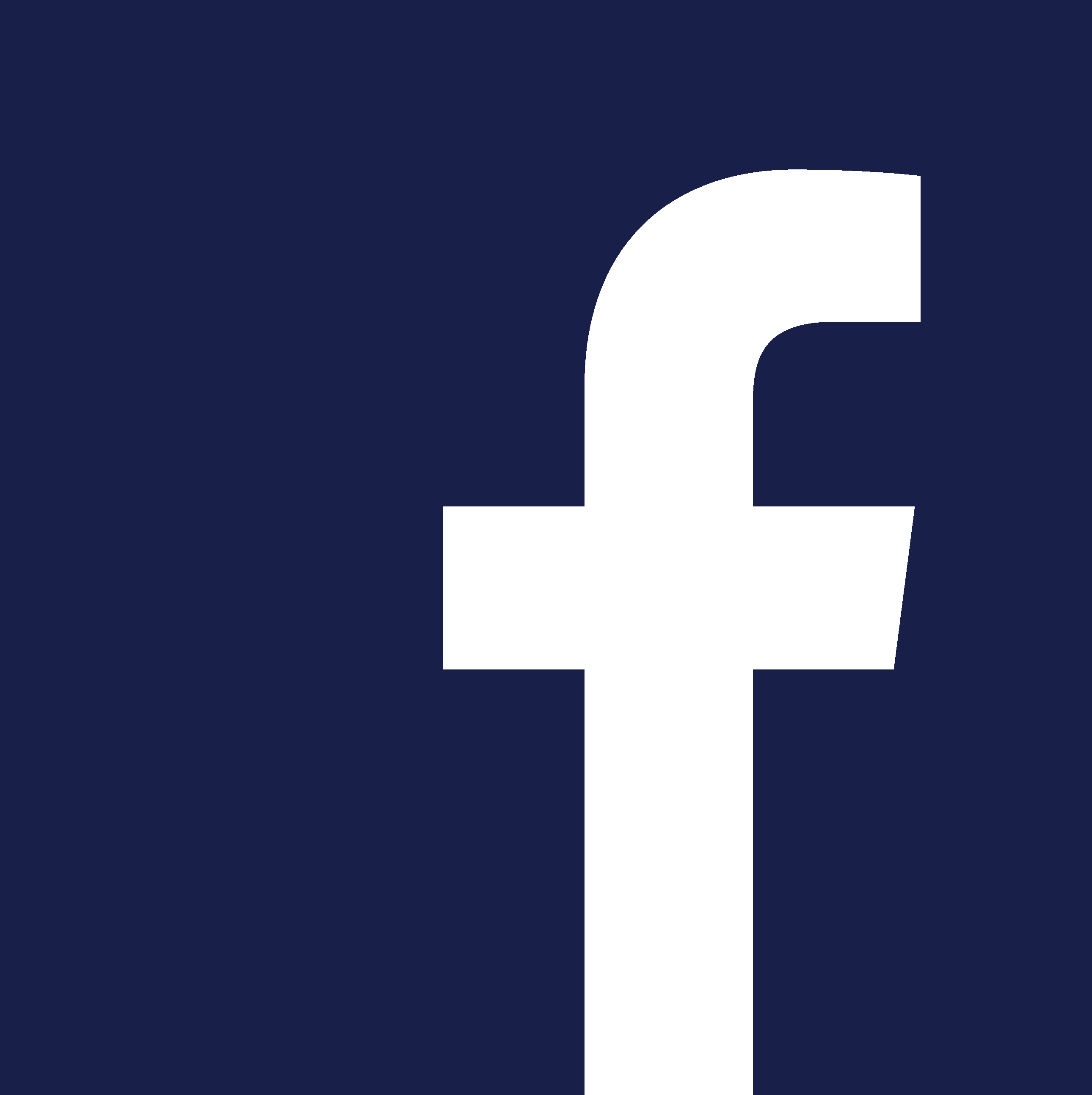 Facebook Icon.png