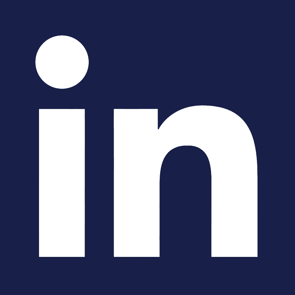 LinkedIn Logo.png