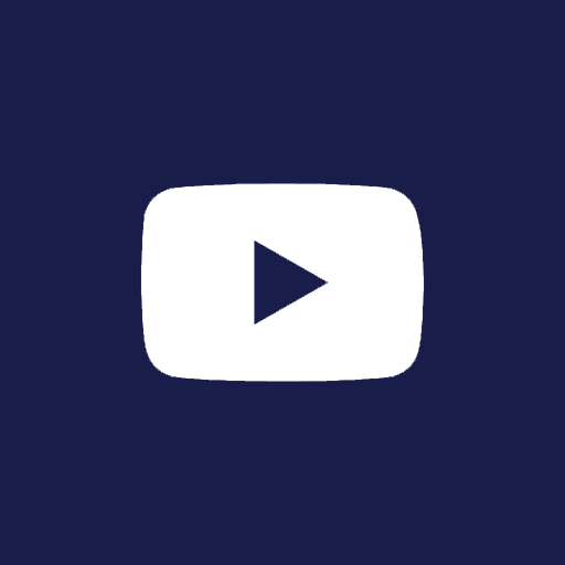 YouTube Icon.png