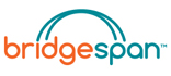 bridgespan.jpg
