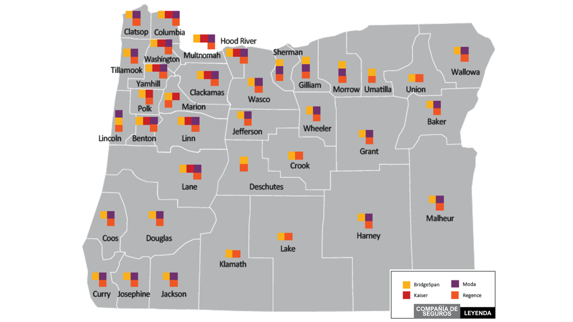 coverage map.png