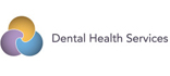 Dental Health Serives