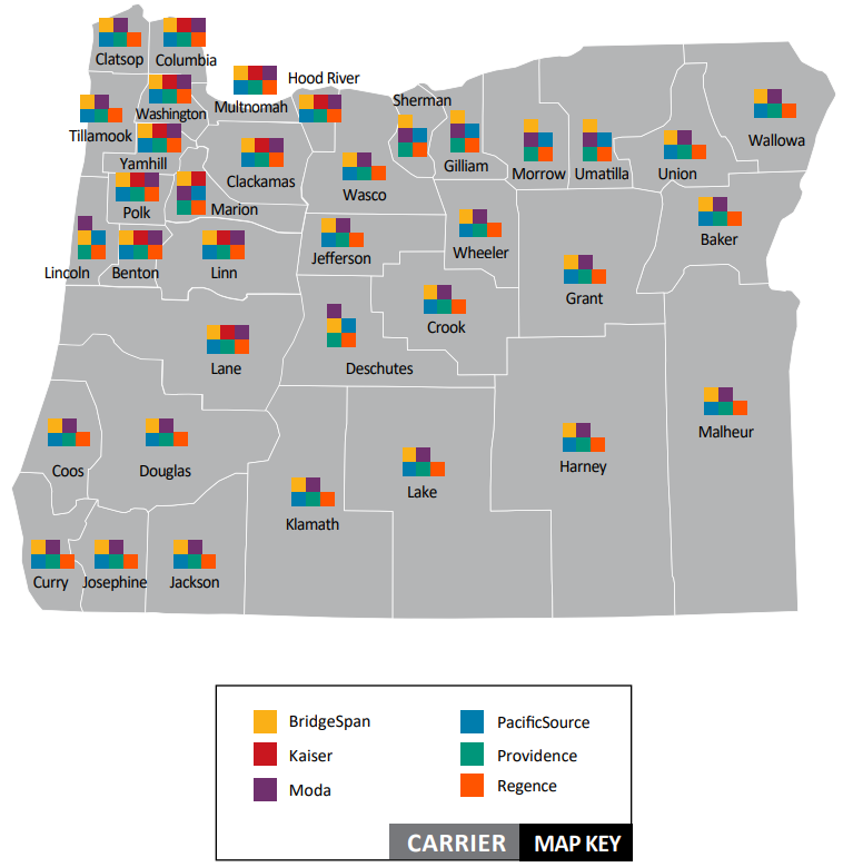 2025 health plan availability.png